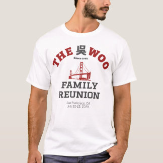 Herr T-shirt