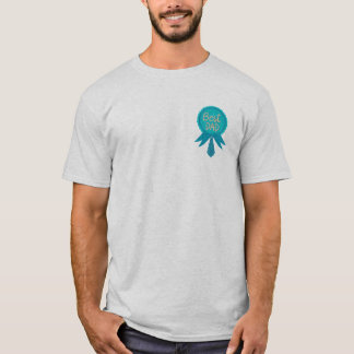 Herr t-shirt