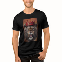 Herr T-shirt