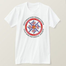 Herr T-Shirt