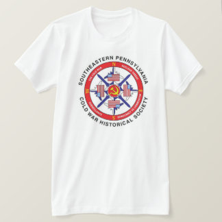 Herr T-Shirt