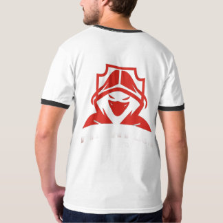 HERR T-SHIRT