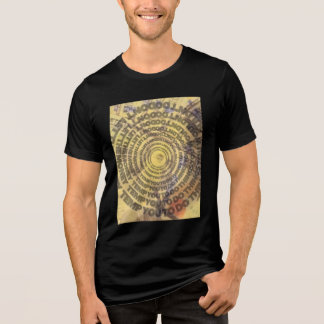 herr t-shirt