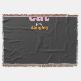 herr t-shirt filt