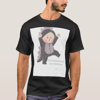 Herr-t-shirt  t shirt