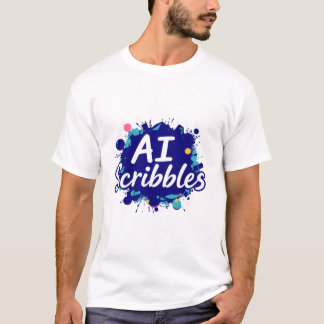 Herr-T-Shirt T Shirt