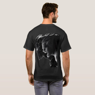 herr-t-shirt t shirt