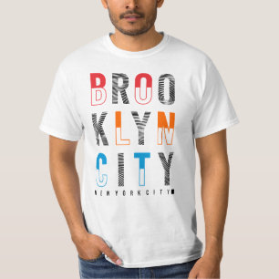 Herr T-Shirt Till Bra Pris