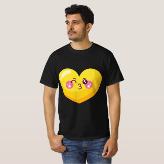 Herr T-Shirt Till Bra Pris