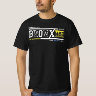 Herr T-Shirt Till Värdet