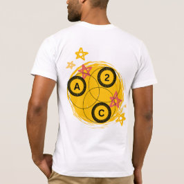 herr t-shirts