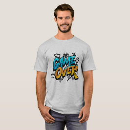 Herr T-Shirts