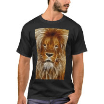 Herr T-shirts