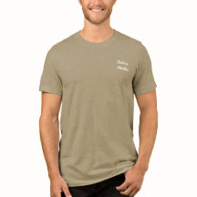 Herr T-shirts
