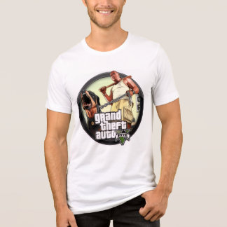 herr t-shirts