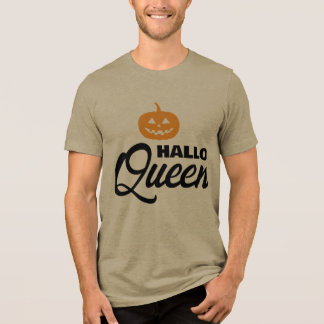 Herr-T-shirts T Shirt