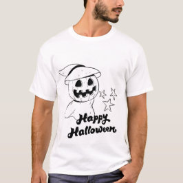 Herr-T-shirts T Shirt