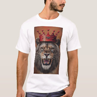 Herr-T-shirts T Shirt