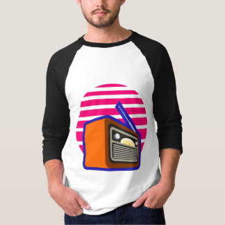 Herr-T-shirts T Shirt