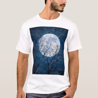 Herr-T-shirts T Shirt