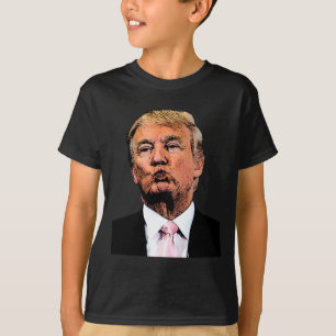 Herr talman! t shirt