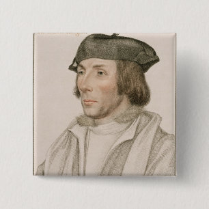 Herr Thomas Elyot (c.1490-1546) som inristas av Knapp