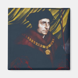 Herr Thomas More Magnet
