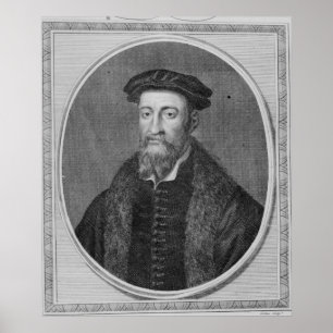 Herr Thomas Smyth, graverad av John Goldar, 1785 Poster
