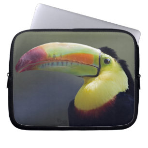 Herr Tuco Laptopfodral Laptop Fodral