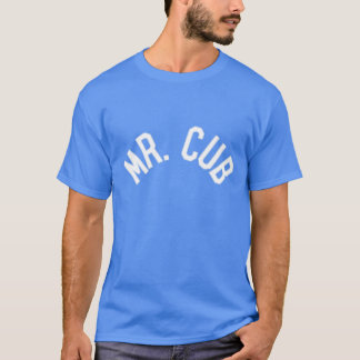 Herr unge 14 tee shirt