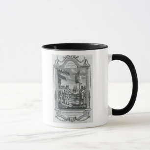 Herr Walter Raleigh Mugg