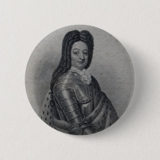 Herr William Keith mig Knapp