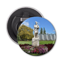 Herr William Wallace Statue