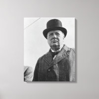 Herr Winston Churchill (1942)