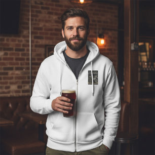 Herrar Barbershop Retro Haircut Shaves T Shirt