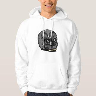 Herrarnas hoodiekapuschong hoodie