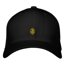 Herrarnas monogram