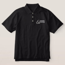 Herrarnas Polo