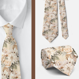 Herrars slips Bröllops- och evenemangsblommig ha