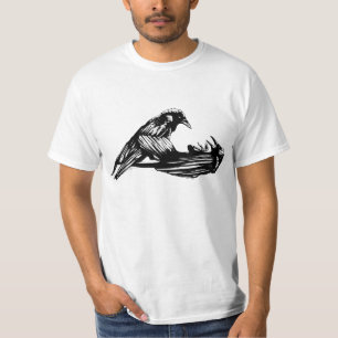 Herravälde Tee