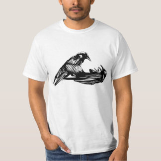Herravälde Tee