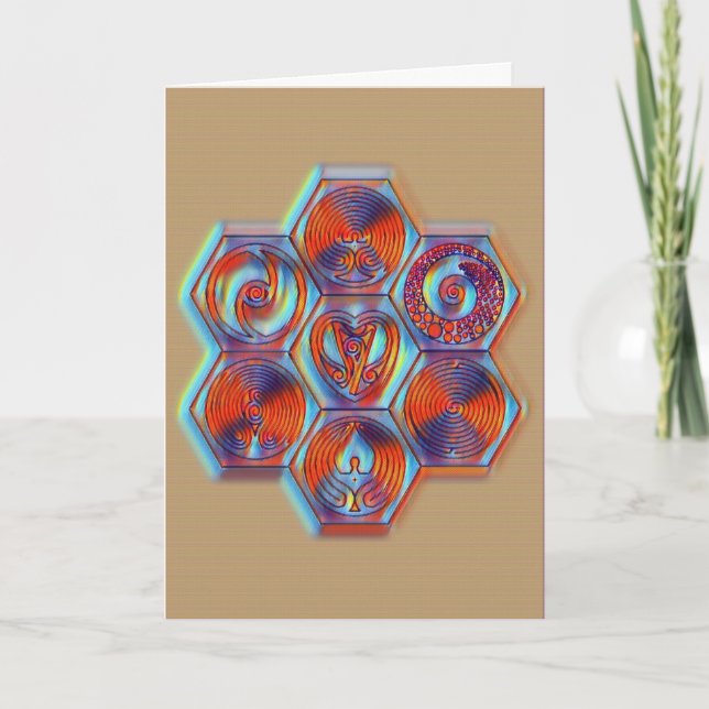 HERRAVÄLDEKORT 023 KORT (Framsida)