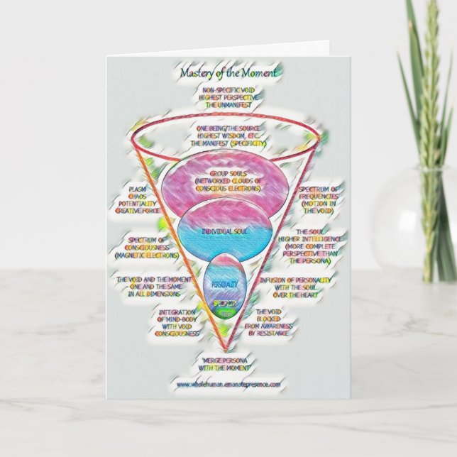 HERRAVÄLDEKORT 044 KORT (Framsida)