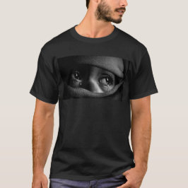 Herrbas T-Shirt