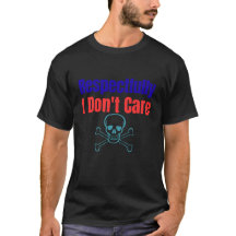 Herrbaserad mörk grafisk t-shirt | Ledig t-shirt