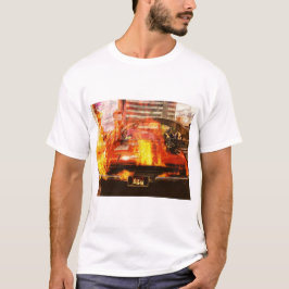 herrbil t-shirt