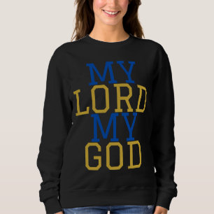 Herre Gud, bibliska kvinnor T Shirt