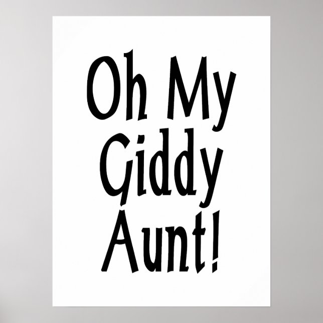 Herre Gud! Poster (Framsidan)