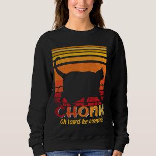 Herre han kommer till kassettnotor t shirt