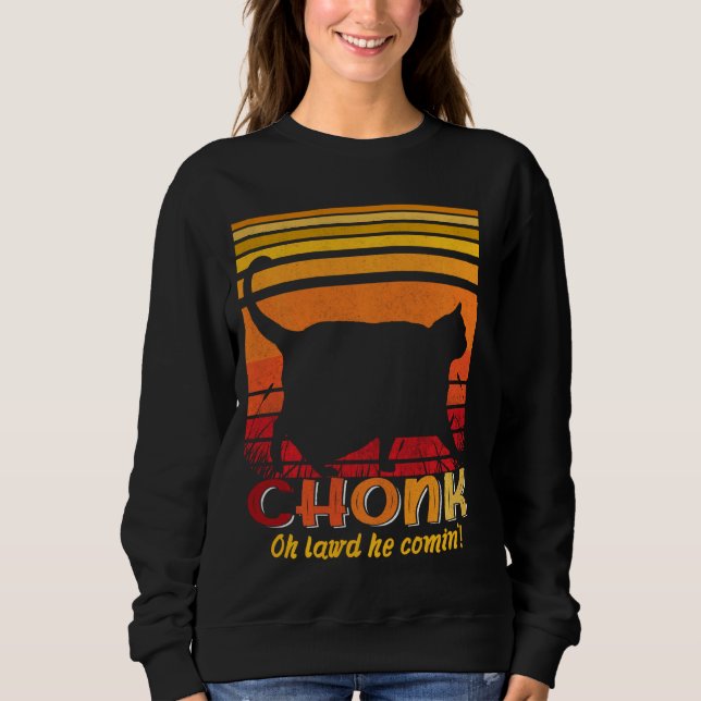 Herre han kommer till  kassettnotor t shirt (Framsida)